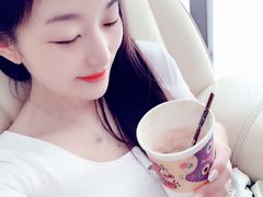 -茶颜悦色(雨花亭凯德二楼店)