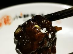 -福苗小骆驼烧烤(大唐不夜城店)