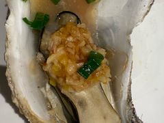 -双合园·海鲜水饺青岛菜(九水东路店)