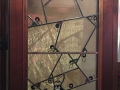 -三鹰之森吉卜力美术馆