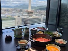 -モリタ屋(JR京都伊势丹店)