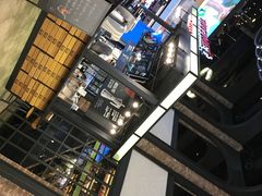 -CGV影城(滨江天街IMAX店)