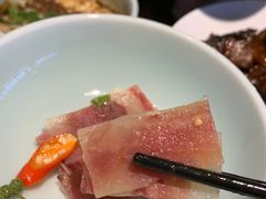 -于塗·文化餐厅(棕榈店)