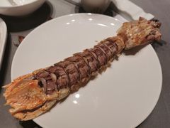 -徐记海鲜(大明宫|北二环店)