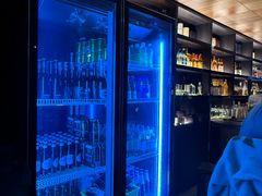 -MM·五声·音乐人与调酒师(西安路店)