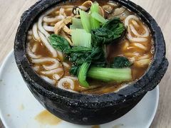 -西单明珠商场