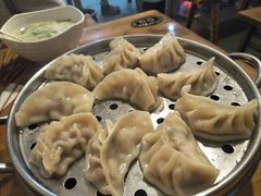-古真记钵钵鸡(总店)