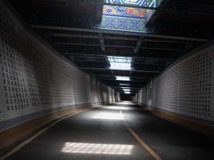 -峨眉山报国寺