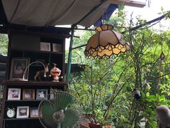 -懒鱼时光馆(沙坪坝店)
