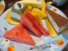 -松子料理(白家庄店)