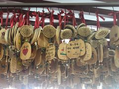 -桥香园云南过桥米线(金马碧鸡店)