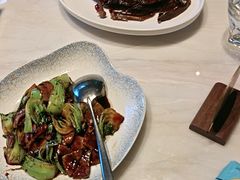 -菲乐餐厅(三十年经营·湖滨路店)