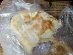 -老·贝尔杂碎馆