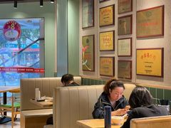 -银记肠粉店(南方医院店)