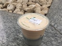 -1点点(银座和谐广场店)