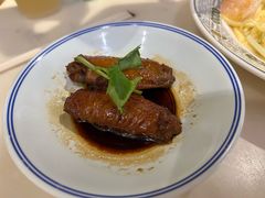 -石板街港澳冰室(天环店)