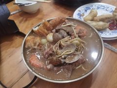 -福祥厦门小馆(舟孟北路店)