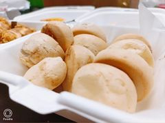 -虎头局·渣打饼行(五一新干线店)