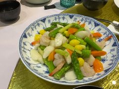 -丰和日丽(瑞虹天地月亮湾店)