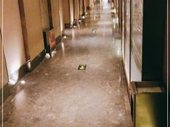 -张福记(陇海中路店)