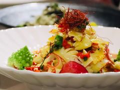 -鱼桥巷·美学川菜