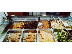 -琴岛顺天馄饨(营口路市场店)