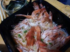 -鼎好家常菜(天桥店)