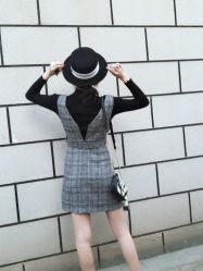 -重庆军美医疗美容医院