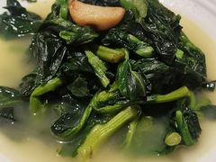 -徽镇小厨·经典徽菜(马连道店)