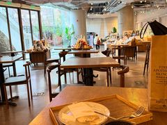-方所(华润万象城店)