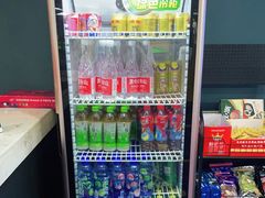 -k9台球(虎泉店)