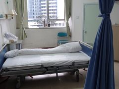 -中国人民解放军总医院