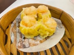 -泮溪酒家(荔枝湾店)