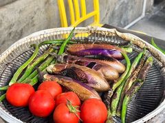 -花楸树下(观水路店)