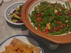 -小菜园新徽菜(无锡宜家荟聚中心店)