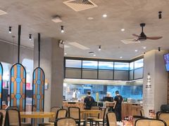 -东就鸭饭店·古早海南菜(友谊南海城店)
