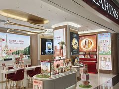 -天虹购物中心(深圳龙华店)