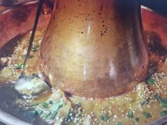 -雀舞云南菜(天津天河城购物中心店)