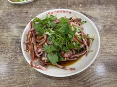 -津门张记包子铺(华昌道店)