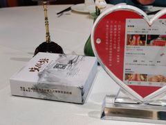 -味钱塘·钱塘渔鲜·地道江浙菜(宋城店)