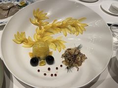 -食廬NOBLE(港汇店)
