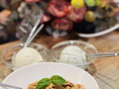 -ALLORA意大利餐厅(丰盛里店)