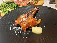 -希斯林牛排馆 Sizzzling Steakhouse