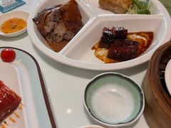 -有心德(麦地店)