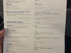 -谢列梅捷沃国际机场