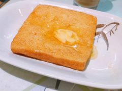 -翠华餐厅(香港国际机场店)