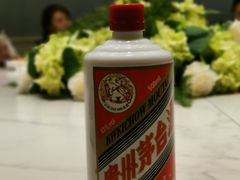 -红樱桃·欢乐餐厅(太原里店)