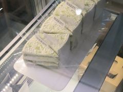 -流酥可心·牛乳蛋糕商店(禾祥西路店)