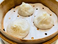 上海小笼包-逸道(益丰·外滩源店)