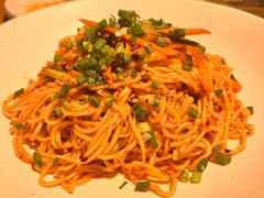 -苦尽酒馆·川菜(鼓楼店)